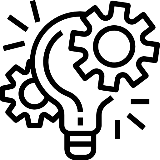 Innovative Solutions